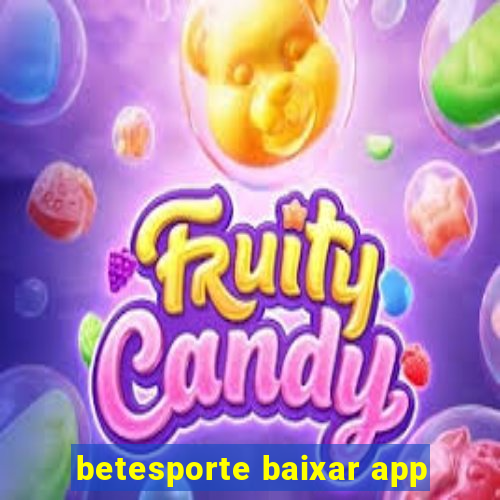 betesporte baixar app