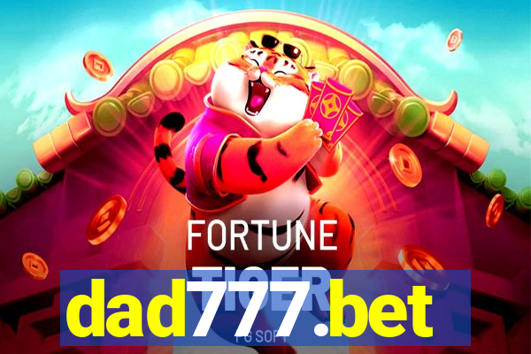 dad777.bet