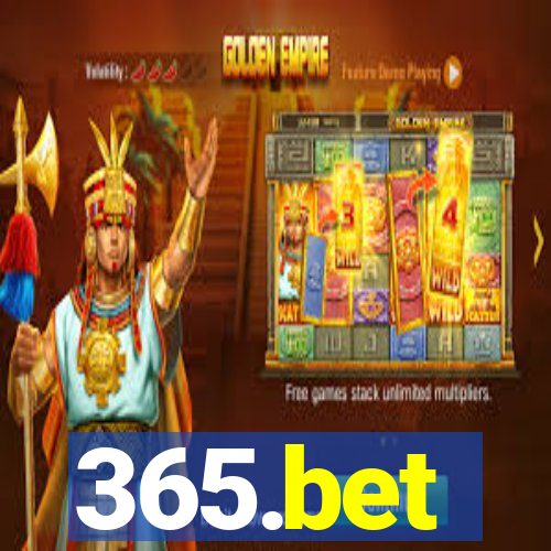 365.bet