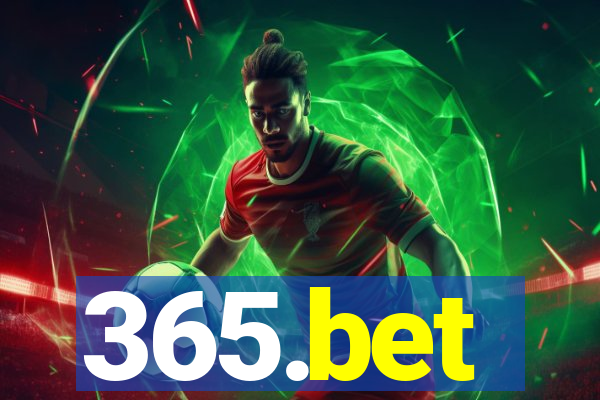 365.bet