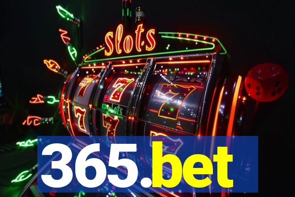 365.bet