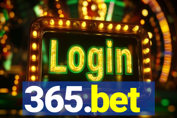 365.bet
