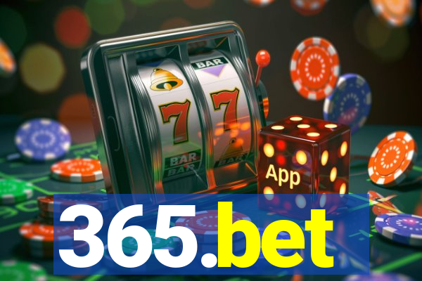 365.bet