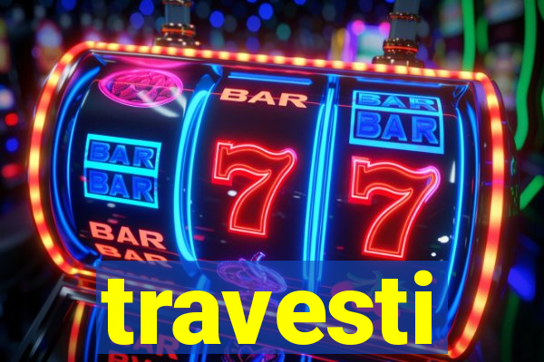 travesti acompanhantes em santos