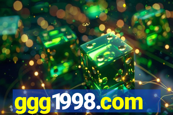 ggg1998.com