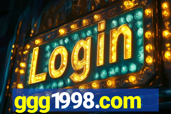 ggg1998.com