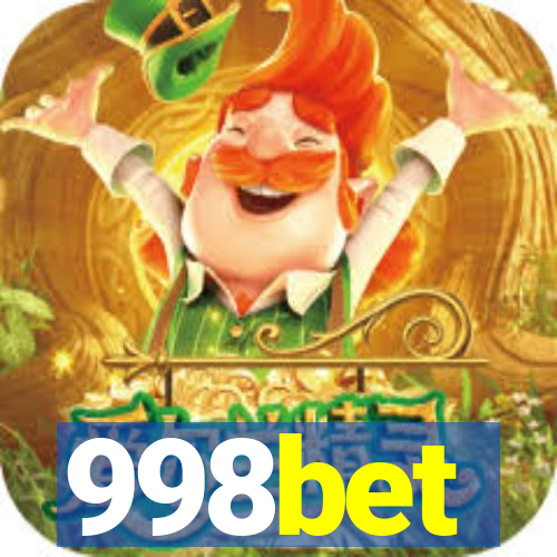 998bet