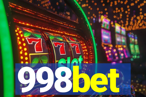 998bet
