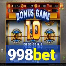 998bet