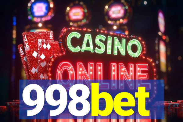 998bet