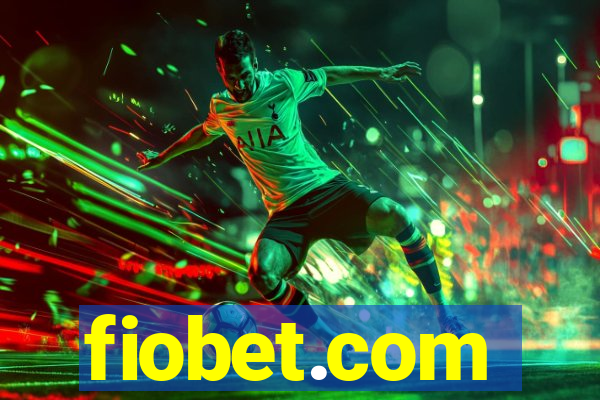fiobet.com