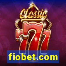 fiobet.com