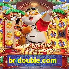 br double.com