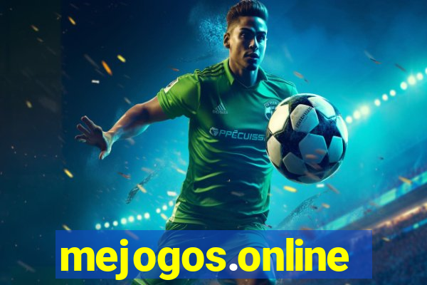 mejogos.online