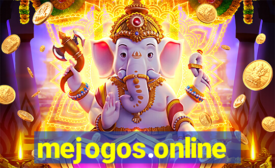 mejogos.online