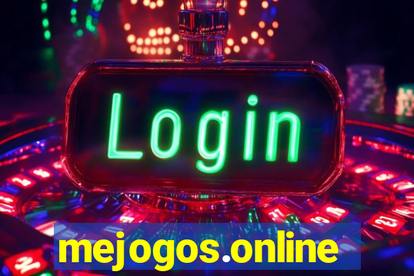 mejogos.online