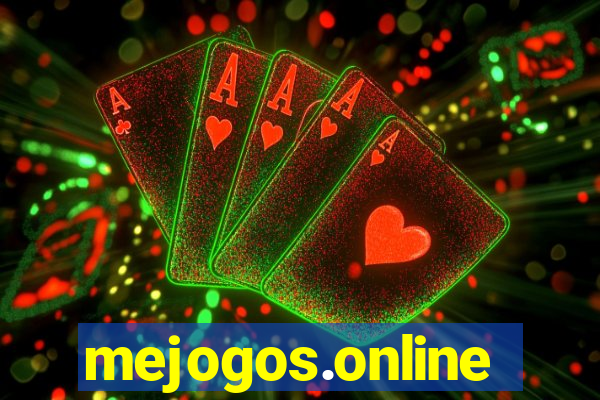 mejogos.online