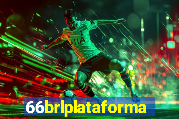66brlplataforma
