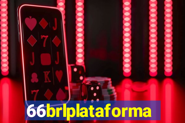 66brlplataforma