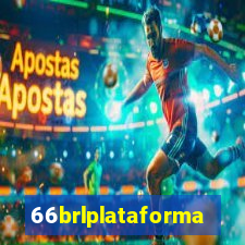 66brlplataforma