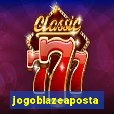 jogoblazeaposta