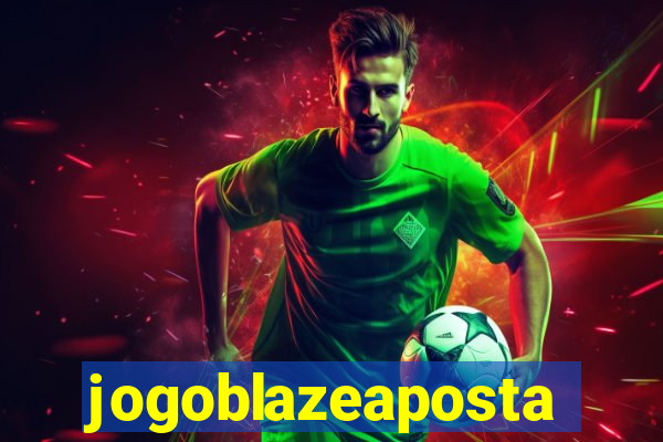 jogoblazeaposta