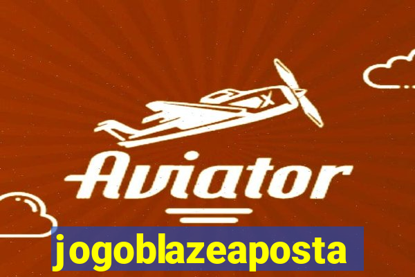 jogoblazeaposta