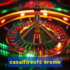 casalfireofc erome