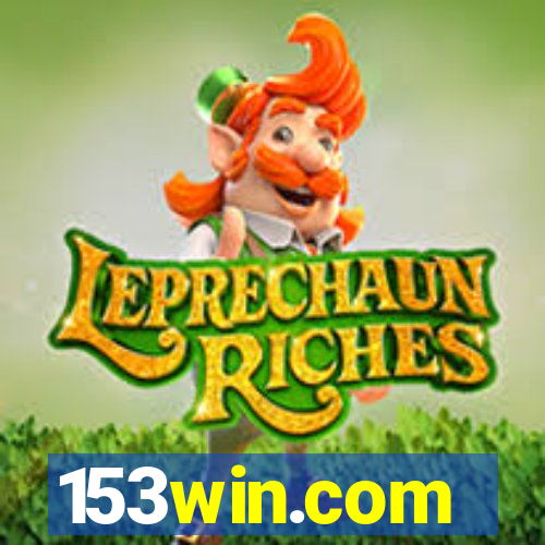 153win.com