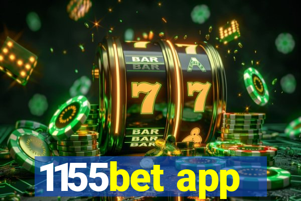 1155bet app
