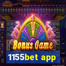 1155bet app