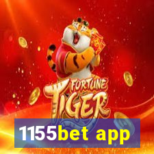 1155bet app