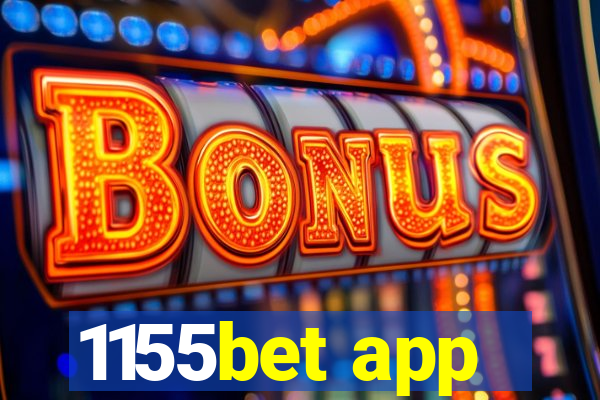 1155bet app