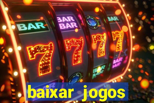 baixar jogos vorazes em chamas