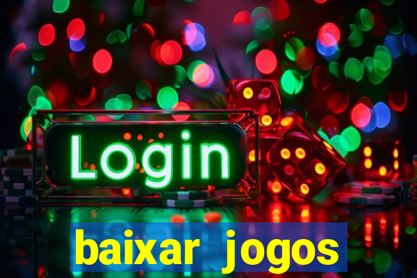 baixar jogos vorazes em chamas