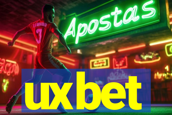 uxbet