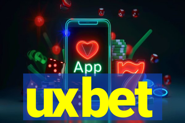uxbet