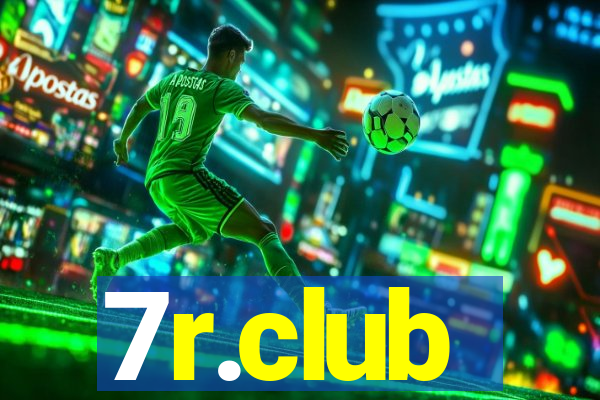 7r.club