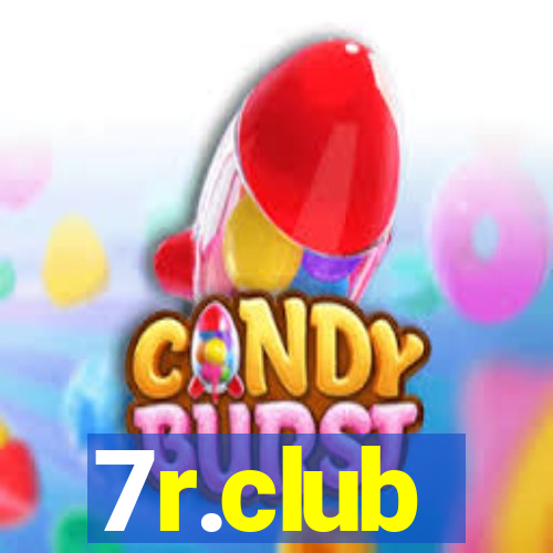 7r.club