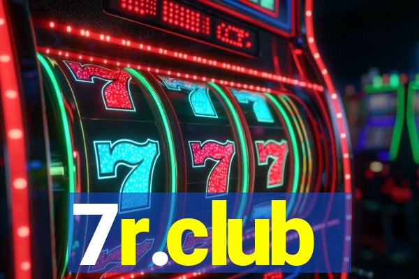 7r.club