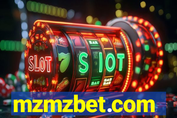 mzmzbet.com