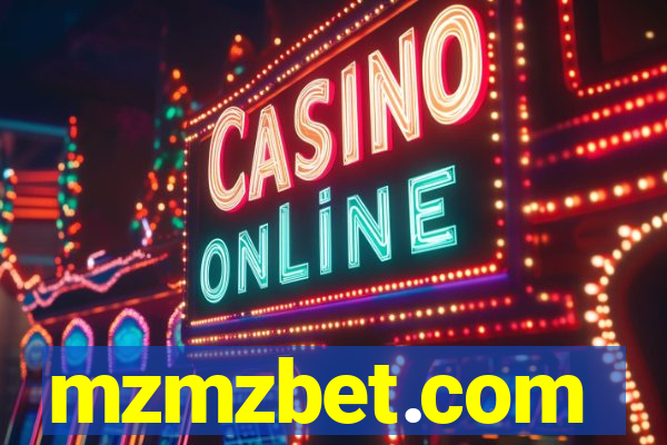mzmzbet.com