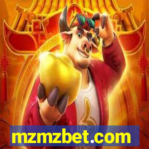mzmzbet.com