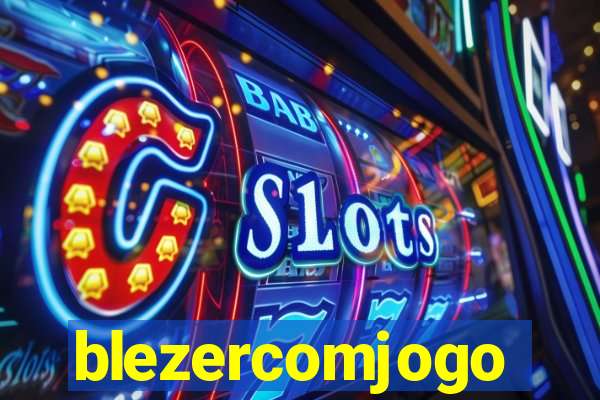 blezercomjogo