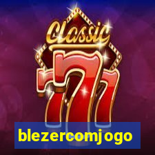 blezercomjogo