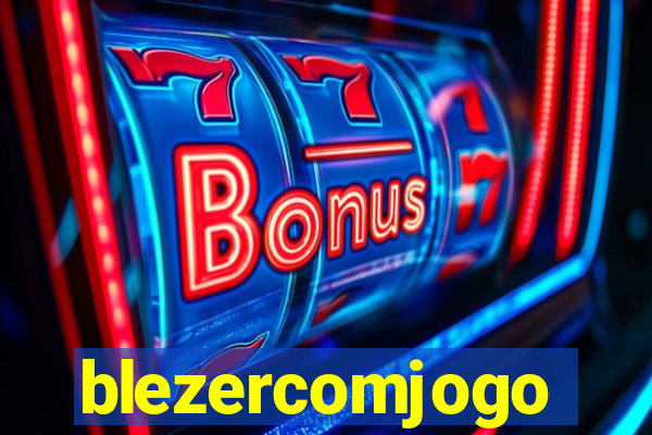 blezercomjogo
