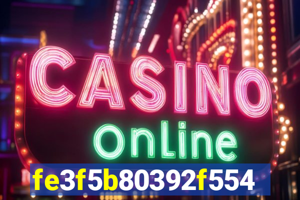 7359 com bet