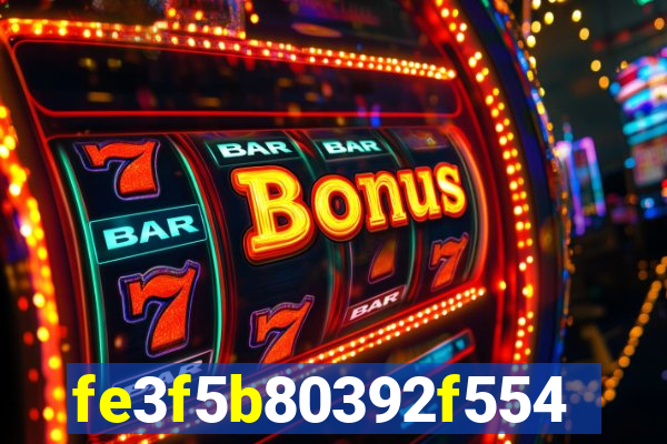 7359 com bet