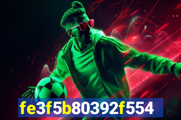 7359 com bet
