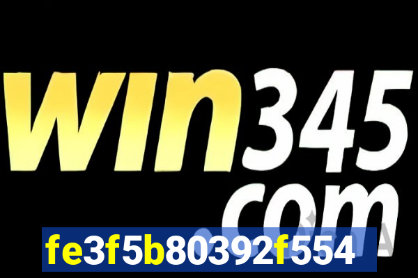 7359 com bet
